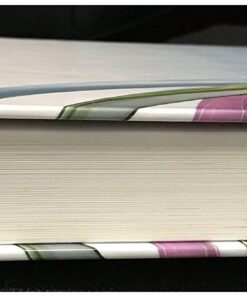 Microeconomics (8th Edition) (The Pearson Series in Economics) 5 81rYgS7IL