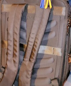 BOPai Business Smart 15.6 Inch Laptop Backpack Convertible Expandable Anti-Theft USB Charging Multi-Functional Travel Friendly Men 59 81rYlVEL ML