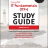 CompTIA IT Fundamentals (ITF+) Study Guide: Exam FC0-U61 (Sybex Study Guide) 2 81rZK0K4APL