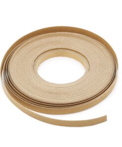 Alternative view of Dritz Upholstery Tack Strip 1/2"X20, Brown Upholstery Tack Strip Roll