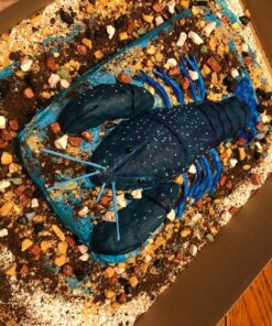 Chocolate River Stones (1lb Bag) 24 81raWNkeSrL