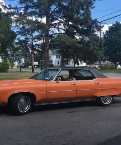 Furniture Clinic Boiled Linseed Oil for Wood Furniture & More Restore a Finish for Furniture, Table Tops, Stone & Metal Wood Care for Interior Oak, Pine, Teak & More Glossy 17oz/ 500ml Refined Oil 500 ml 40 81raaryGLLL