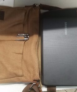 Samsung Chromebook 3, 11.6", 4GB RAM, 16GB eMMC, Chromebook (XE500C13) Intel Celeron, 4GB RAM, 16GB 31 81rarvLY5yL