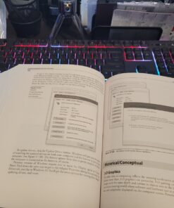 CompTIA A+ Certification All-in-One Exam Guide, Tenth Edition (Exams 220-1001 & 220-1002) 15 81rb0eS2oBL