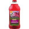 Natural Springs 100080659 Hummingbird Nectar Ready to Use 64oz, 64 oz, Brown/A 41 81rc6Pr0PL