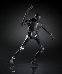 Star Wars The Black Series Rogue One K-2SO 44 81rcWxaiP6L