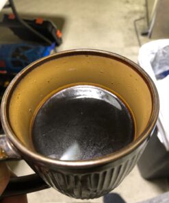 Cafe Du Monde Coffee with Chicory, 15-Ounce (Pack of 2) 15 Ounce (Pack of 2) 26 81rcYchqTnL