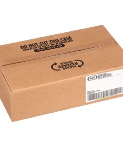 Kraft Honey Single Serve Packets, 9 g Packets (Pack of 204) 16 81rd3srE0pL