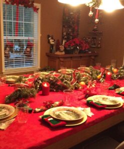 GDEALER 4 Pack 16.4 Feet 50 Led Fairy Lights Battery Operated with Remote Control Timer Waterproof Copper Wire Twinkle String Lights for Bedroom Indoor Outdoor Wedding Dorm Decor Cool White Cool Whtie 36 81rdNavBSfL