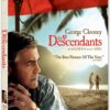 The Descendants (Blu-ray + DVD + Digital Copy) Multi-Format March 13, 2012 4 81rdU9I7eBL