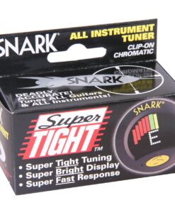 Snark SN-8 Super Tight All Instrument Tuner 27 81rghlIrIKL