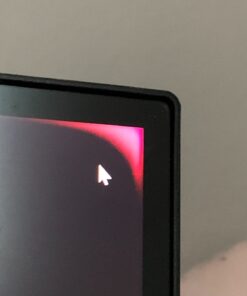 LG 27UK850-W 27" 4K UHD IPS Monitor with HDR10 with USB Type-C Connectivity and FreeSync, White 62 81rhesKY3zL