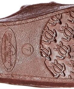 Surfware Indigo Brown, Sandal Hawaiian Classics Brand 6 11 81rhfKXoQAL 1