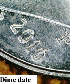 Celestron 44314 FlipView Handheld LCD Microscope (Grey) 38 81ri8GZ2kL