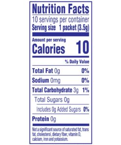 Crystal Light Pink Lemonade Drink Mix (120 On-The-Go Packets, 12 Packs Of 10) 10 Count (Pack of 12) 18 81riZ2mCEcL