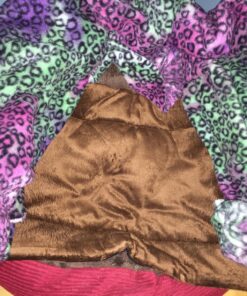 K&H Pet Products Self-Warming Crate Pad, Warming Dog Crate Bed, Machine Washable Dog Crate Mat, Mocha X-Small 14 x 22 Inches 22.0"L x 14.0"W x 1.0"Th 45 81rkzQkM6zL