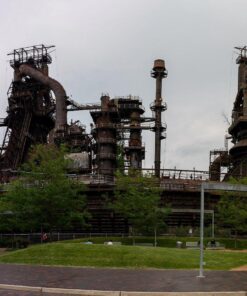 Nikon AF-S FX NIKKOR 20mm f/1.8G ED Fixed Lens with Auto Focus for Nikon DSLR Cameras Lens Only 56 81rmntDedqL