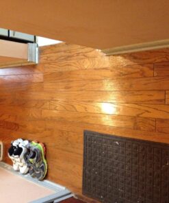 Quick Shine High Traffic Hardwood Floor Luster and Polish, 27 Fl. Oz. 35 81rnbBzg8gL