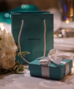 Sony 55mm F1.8 Sonnar T FE ZA Full Frame Prime Lens - Fixed Base 53 81rpcvE5mZL