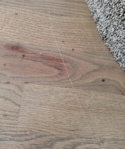 OLD ENGLISH 62338-75462, 8 Ounce (Pack of 1) 8 Ounce (Pack of 1) 45 81rsE0bGcIL