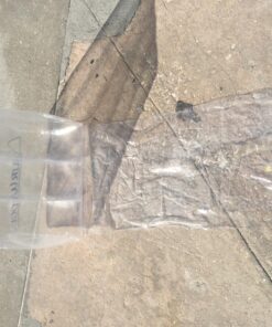 GoSports AirWedge Inflatable Beach Chair - Relax with The Comfort of Air (2-Pack) 40 81rsSM5l3LL