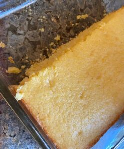 Fleischmann's, Simply Homemade Cornbread Mix, 15oz Box (Pack of 3) 15.00 Ounce (Pack of 3) 15 81ruDl2UCL