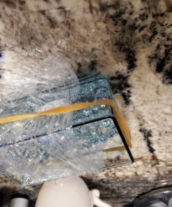 1 Pound Bag of Water Beads - Clear 44 81rvYCgKjrL