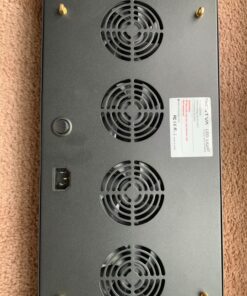 BESTVA 2024 Newest Upgrade 2000W Led Grow Light with High Yield Diodes Full Spectrum LED Grow Lights for Indoor Plants Greenhouse Veg Bloom Light Hydroponic Grow Lamp 42 81rvkpQJDxL