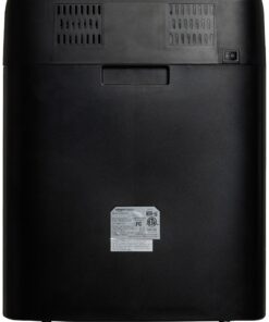 Amazon Basics 8-Sheet Micro-Cut Paper Shredder, CD, and Credit Card Shredder 8 Sheet (New Model) 8 81rwbg9s6aL