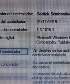 USB WiFi Bluetooth Adapter, 600Mbps Dual Band 2.4/5Ghz Wireless Network External Receiver, Mini WiFi Dongle for PC/Laptop/Desktop 38 81rx5wweC6L
