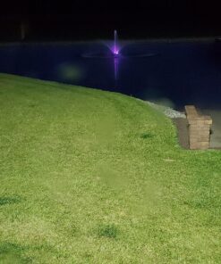 LED Flood Light Outdoor, STASUN 300W 27000lm Outdoor Area Lighting, IP66 Waterproof Exterior Floodlight Commercial Security Light, 5000K Daylight White, 3 Adjustable Heads for Yard, Street,Parking Lot 31 81rxhaR3xdL