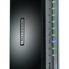 NETGEAR N750 Dual Band 4 Port Wi-Fi Gigabit Router (WNDR4300) N750 Dual Band Router —Premium Edition Router Only 51 81rxmcvUsjL