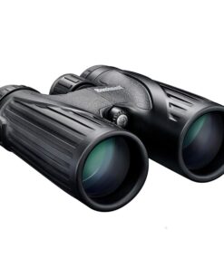 Bushnell Legend Ultra HD Roof Prism Binocular Black 10x42 29 81ryDDtkiqL