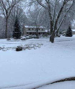 Sun2Solar 16-Foot Wide Stainless Steel Solar Cover Deluxe Reel System | Works with 800 & 1200 Series | Perfect for In-Ground Swimming Pools Up to 16' Wide 21 81ryI kPU3L