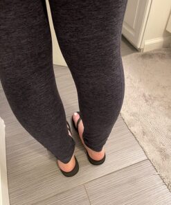 Reef Women's Stargazer Sandal 8 Black/Black 28 81ryz4e6wCL