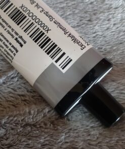 Self Inking Stamp Refill Ink - 2 oz. - Black Ink 24 81rzFbKsrgL