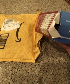 Megared Omega 3 Fish Oil & Antarctic Krill Oil Softgels for Brain, Heart, Joints & Eye Support, (80 Count Bottle), Concentrated Omega 3 Fatty Acid Supplement with EPA, DHA, Phospholipids 500mg 80ct 65 81s 3EQs7L