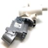 Washer Drain Pump 280187 49 81s CDZjKFL