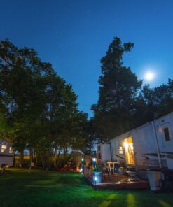 Tokina AT-X PRO DX for digital SLR 11-20mm f/2.8 Pro DX Lens for Nikon F 82 81s0SYRhLKL