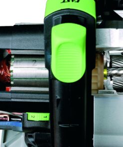 Festool 575389 Plunge Cut Track Saw Ts 75 EQ-F-Plus USA 27 81s0iPRH3PL