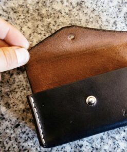 Fiebing’s Mink Oil Liquid, 8 Oz. - Soften, Preserves and Waterproofs Leather 16 81s1 etsWAL