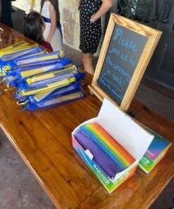 HBCY Creations Rustic Torched Wood Tabletop Chalkboard with Legs/Vintage Wedding Table Sign/Small Kitchen Countertop Memo Board/Antique Wooden Frame (9.5” x 14” Inches) (Torched Brown) 2- Torched Brown 9.5" x 14" 43 81s1DV8Uc7L