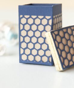Cricut® Box it Up Cartridge 21 81s1EISplcL