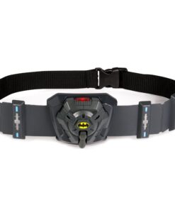 Spy Gear Utility Belt 5 81s3BvpLa4L