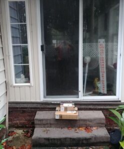 Jack Link's Meat Snacks Beef Jerky, Original, 16 Ounce (Pack of 1) 16 Ounce (Pack of 1) 21 81s3Kk8UqIL