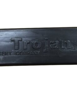 Trojan 609628 Battery Strap 11 81s3i32A1WL