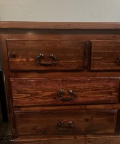 HOWARD RF8 Products Restor-A-Finish, 8 oz, Cherry, 8 Fluid Ounces 50 81s3tBwQRiL