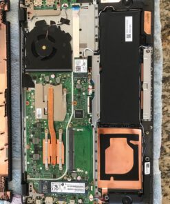 Crucial 8GB Single DDR4 2400 MT/S (PC4-19200) SR x8 SODIMM 260-Pin Memory - CT8G4SFS824A 2400MHz 31 81s5DhGySiL