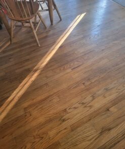 Rejuvenate All Floors Restorer and Polish Fills in Scratches Protects & Restores Shine No Sanding Required (32 oz) 32 Fl Oz (Pack of 1) 1 Pack 39 81s5WZ3zq0L