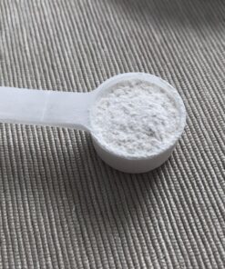 Hi-Lyte Keto K1000 Electrolyte Powder | Raspberry Lemon | Hydration Supplement Drink Mix | Boost Energy & Beat Leg Cramps | No Maltodextrin or Sugar | 50 Servings 42 81s5n2997EL 1